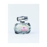 Viterbo Lazio Bambou Edp 75 ml Kadin Parfüm