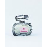 Viterbo Lazio Bambou Edp 75 ml Kadin Parfüm