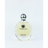 Viterbo Lazio Beautys EDP 100 ml Kadın Parfüm