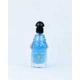 Viterbo Lazio Blue EDT 75 ml Erkek Parfüm