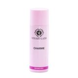 Viterbo Lazio Charme 200 Ml Kadın Deodorantı