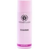 Viterbo Lazio Charme Deodorant Sprey 200 Ml Kadın Deodorant