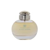 Viterbo Lazio Class Edt 100 ml Kadın Parfüm