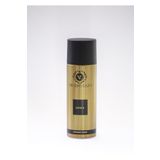 Viterbo Lazio Dark O 200 Ml Deodorant