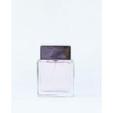 Viterbo Lazio Eporia EDT 100 ml Erkek Parfüm