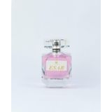 Viterbo Lazio Esab Le Parfum EDP 90 ml Kadın Parfüm