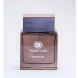 Viterbo Lazio Euporia Int EDP 100 ml Erkek Parfüm