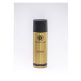 Viterbo Lazio Gold 200 Ml Deodorant