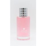 Viterbo Lazio Joyfull EDT 100 ml Kadın Parfüm