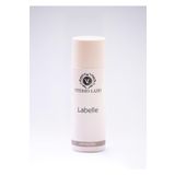 Viterbo Lazio Labelle 200 Ml Deodorant