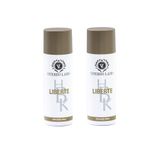 Viterbo Lazio Liberte 2 X 200 Ml Kadın Deodorant