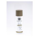 Viterbo Lazio Liberte 200 Ml Deodorant