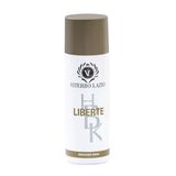 Viterbo Lazio Liberte 200 Ml Kadın Deodorantı