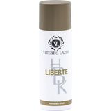 Viterbo Lazio Liberte Deodorant Sprey 200 Ml Kadın Deodorant