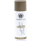 Viterbo Lazio Liberte Deodorant Sprey 200 ml Kadın