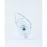 Viterbo Lazio Mikos EDT 100 ml Erkek Parfüm
