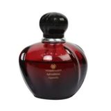 Viterbo Lazio My Day EDT 100 ml Kadın Parfüm