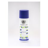 Viterbo Lazio Narkotique 200 Ml Deodorant