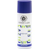 Viterbo Lazio Narkotique 200 Ml Unisex Deodorant