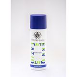 Viterbo Lazio Narkotique Erkek Sprey Deodorant 200 ML