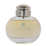 Viterbo Lazio No 3 EDT 100 ml Kadın Parfüm