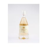 Viterbo Lazio On2 EDT 150 ml Kadın Parfüm