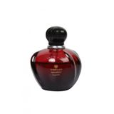 Viterbo Lazio Poison Aphrodisiac Hypnotic Edt 100 ml Kadın Parfüm