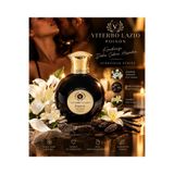 Viterbo Lazio Poison Aphrodisiac Hypnotic Edt 100 ml Kadın Parfüm