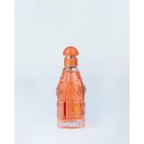 Viterbo Lazio Red EDP 75 ml Kadın Parfüm