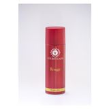 Viterbo Lazio Rouge 200 Ml Deodorant