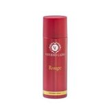 Viterbo Lazio Rouge 200 Ml Unisex Deodorant