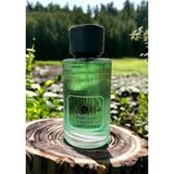 Viterbo Lazio Sexy Men EDT 100 ml Erkek Parfüm