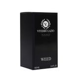 Viterbo Lazio Weed Edt 100 Ml Erkek Parfüm