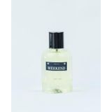 Viterbo Lazio Weekend EDT 100 ml Erkek Parfüm