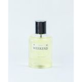 Viterbo Lazio Weekend Edt 100 ml Kadın Parfum