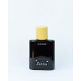 Viterbo Lazio Zinno EDT 125 ml Erkek Parfüm