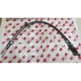 Vites Halatı 2 Li (Seçici / Geçici) (Tel) (Sh) ; Hyundai Elantra - 1995-1997