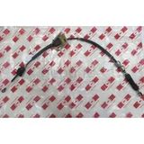 Vites Halatı (Geçici (Tel) (Sh) ; Toyota Corolla - Zze121- 2002-2006