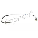 Vıtes Halatı Mercedes Sprınter B906 . Vw Crafter 30-35-50 Tsg 360 Manuel Sanzıman. 6 Vıtes 1390Mm