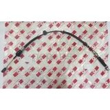 Vites Halatı (Seçici) (Tel) (Sh) ; Toyota Corolla - Zze121- 2002-2006