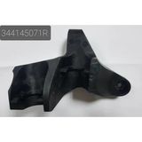 Vites Halatı Sportu Megane 4 Kadjar Duster 1.3Tce H5h