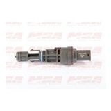 VİTES KAPTORU-(KM HIZ SENSORU)-(RENAULT: CLIO/RENAULT: MEGANE/RENAULT: KANGOO/RENAULT: LAGUNA MGA-33450