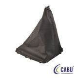 VITES KOL KORUGU FOCUS TITANIUM 08-11