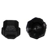 VITES KOL KUTU BURCU- HYUNDAI H100 97-08 MGA 952321 OEM