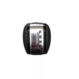 Vites Kol Topuzu Otomatik Edc Renault Captur 349205290R Mais