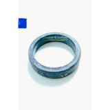 Vites Kolu Alt Lastiği 36.4x29.2x8mm Opel Astra F, Vectra A-b, Calibra, Corsa B, Tigra A
