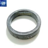 Vites Kolu Alt Lastigi 36X29X8Mm Astra F-Vectra A B-Corsa B Gm 515571179