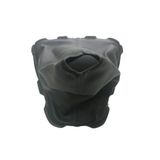 Vites Körüğü Auris 2007-2012 UNİ-VK-006