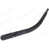Vites Körüğü Boxer 3 - Jumper - Ducato 3 161052780