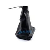 Vites Körüğü Corsa C-Combo C-Merıva 738423-9200970